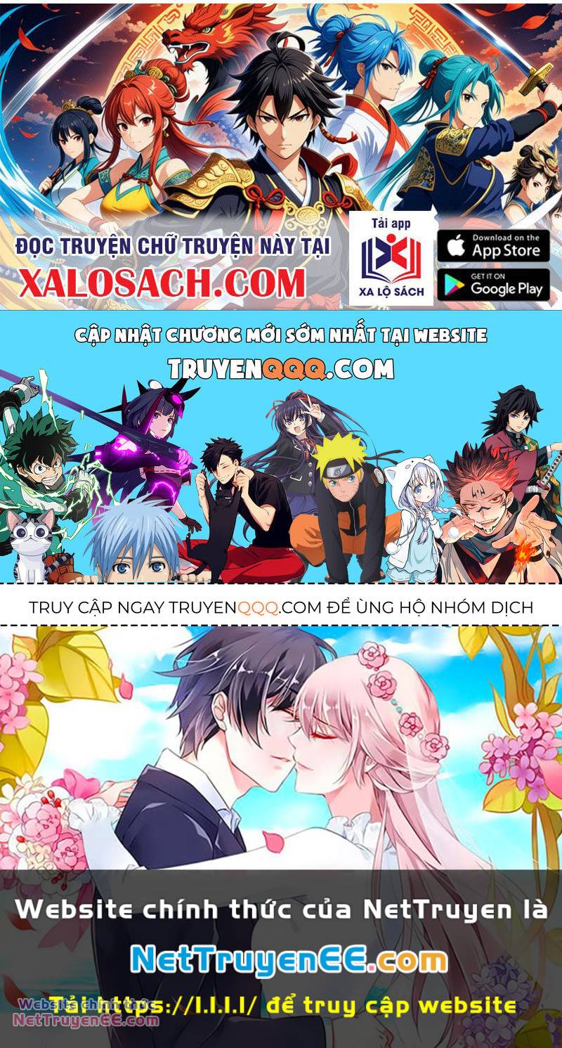 Toàn Cầu Cao Võ - Chapter 251 - Page 79