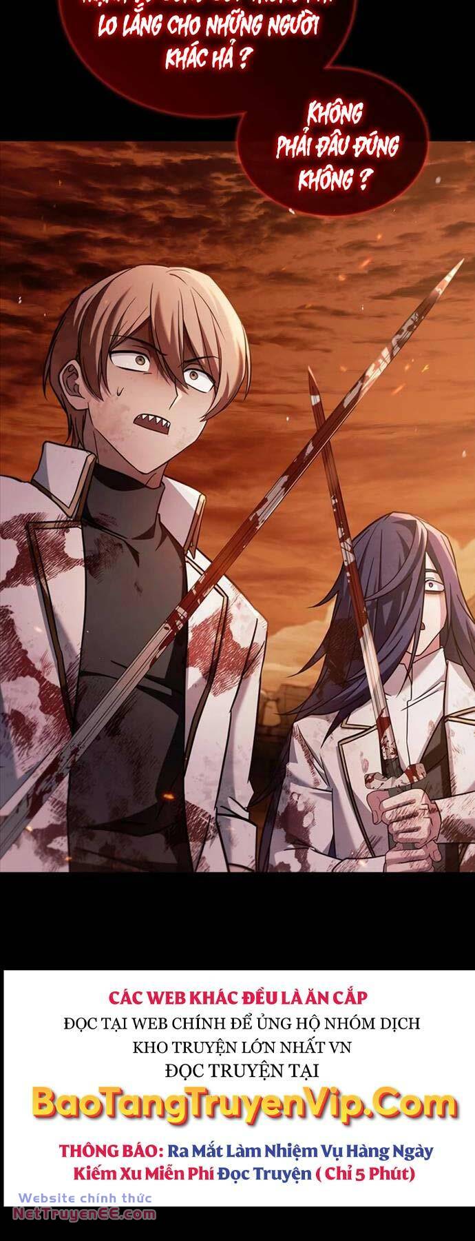 Tôi Không Tài Năng Đến Thế Đâu - Chapter 71 - Page 12