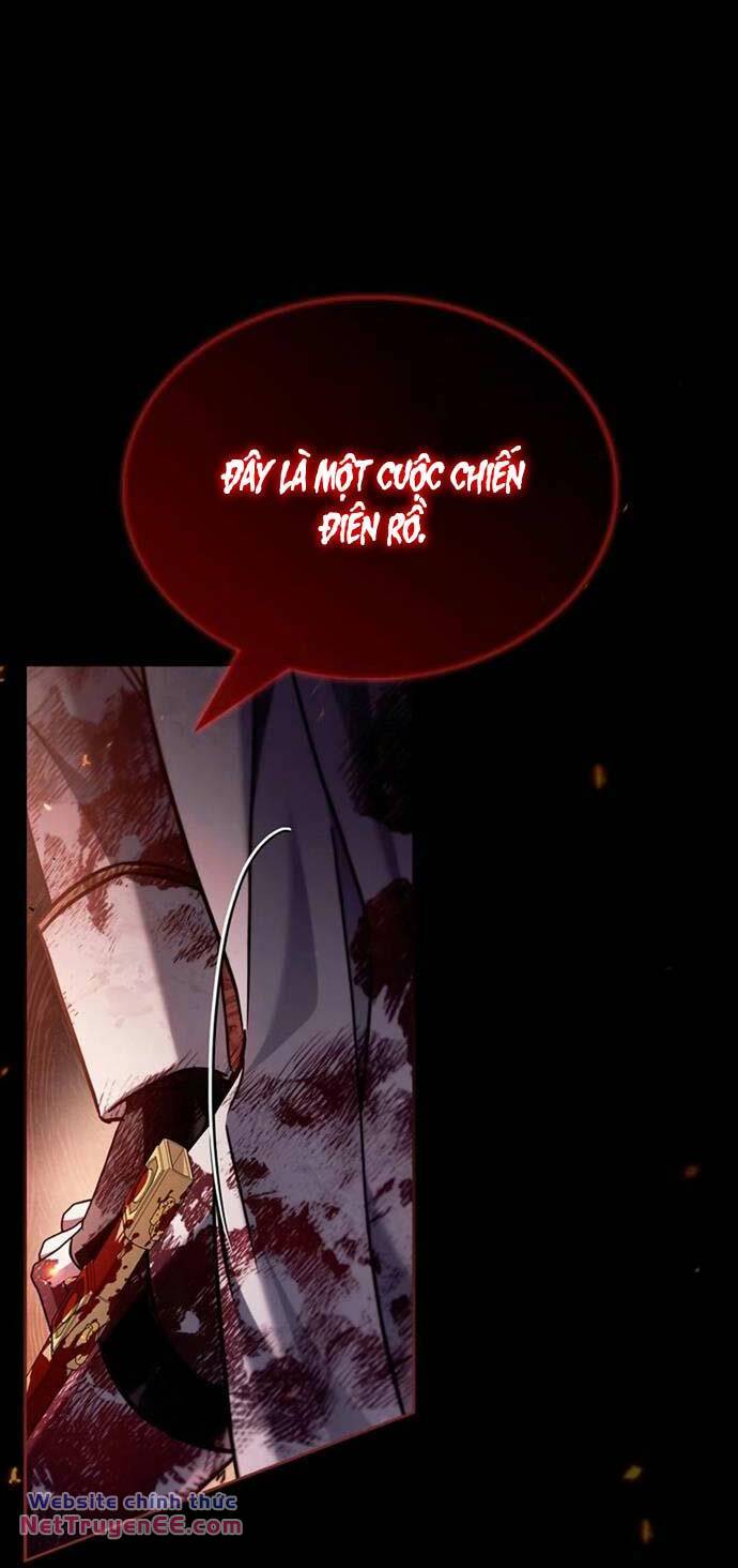 Tôi Không Tài Năng Đến Thế Đâu - Chapter 71 - Page 14