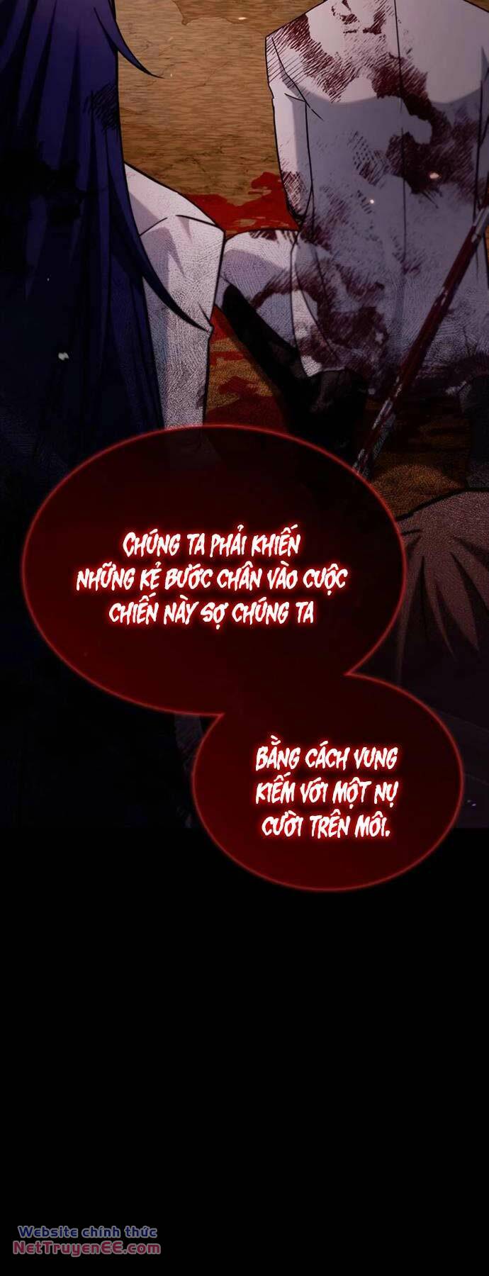 Tôi Không Tài Năng Đến Thế Đâu - Chapter 71 - Page 16