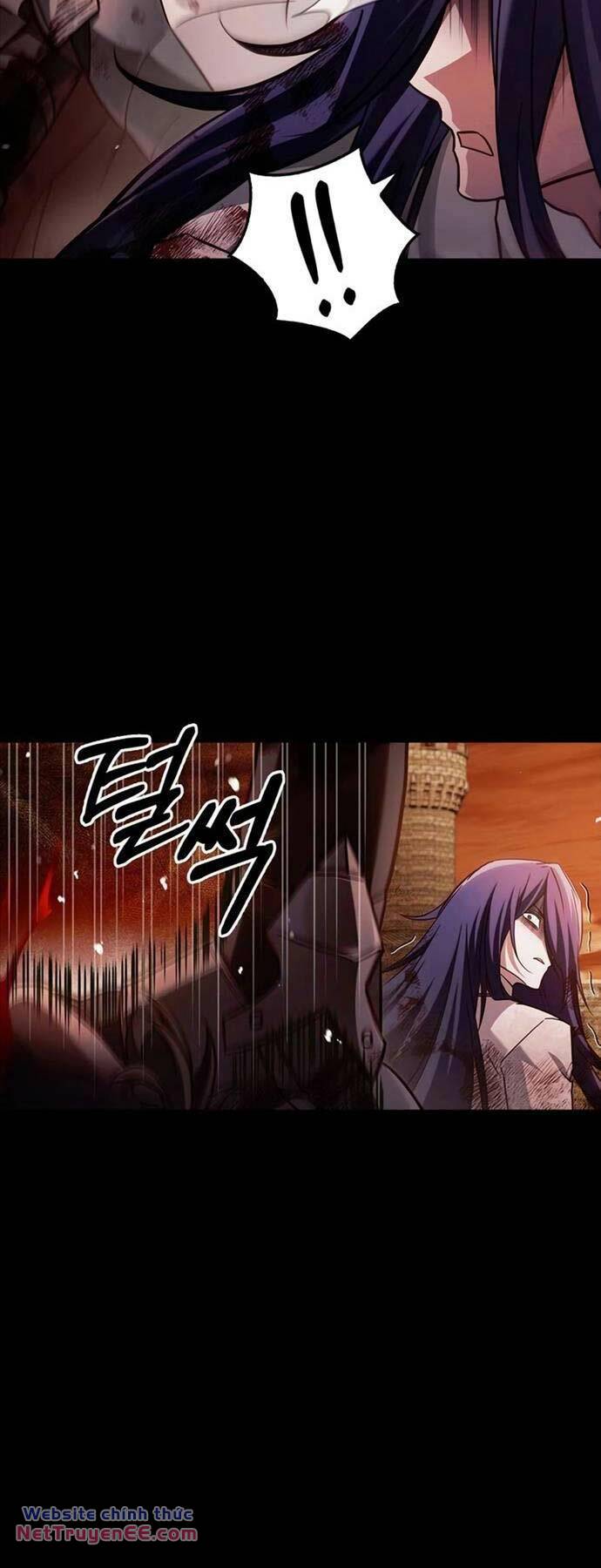 Tôi Không Tài Năng Đến Thế Đâu - Chapter 71 - Page 18