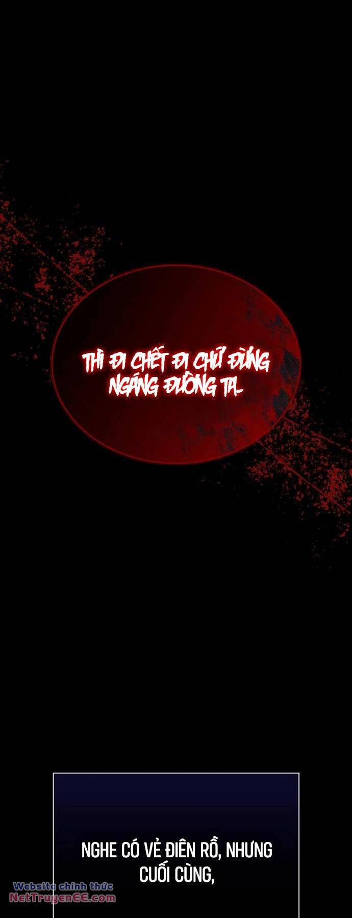 Tôi Không Tài Năng Đến Thế Đâu - Chapter 71 - Page 21