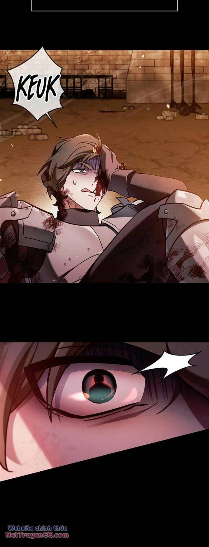 Tôi Không Tài Năng Đến Thế Đâu - Chapter 71 - Page 22