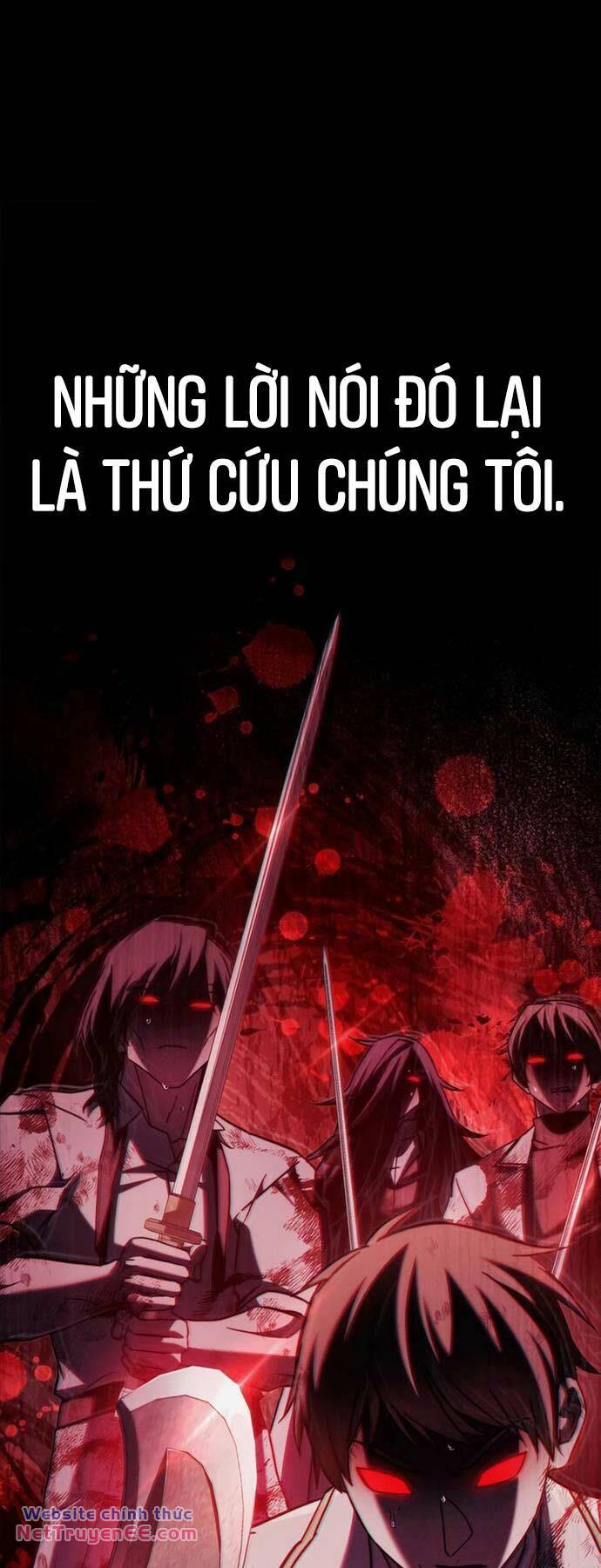 Tôi Không Tài Năng Đến Thế Đâu - Chapter 71 - Page 23