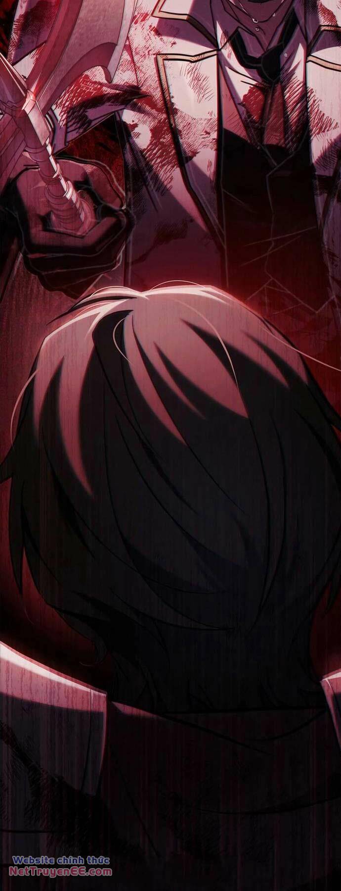 Tôi Không Tài Năng Đến Thế Đâu - Chapter 71 - Page 24