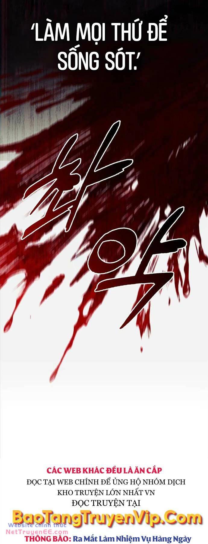 Tôi Không Tài Năng Đến Thế Đâu - Chapter 71 - Page 25