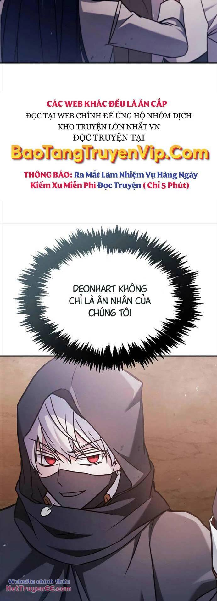 Tôi Không Tài Năng Đến Thế Đâu - Chapter 71 - Page 27