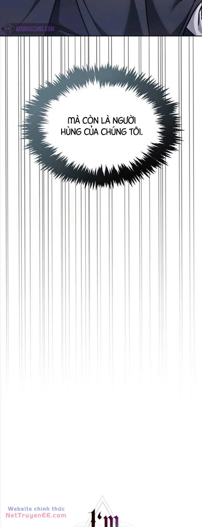 Tôi Không Tài Năng Đến Thế Đâu - Chapter 71 - Page 28