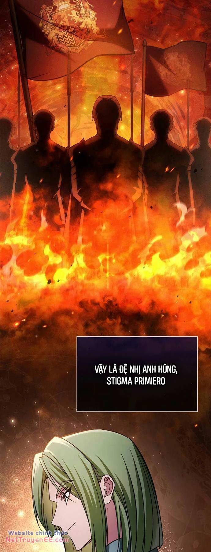 Tôi Không Tài Năng Đến Thế Đâu - Chapter 71 - Page 32