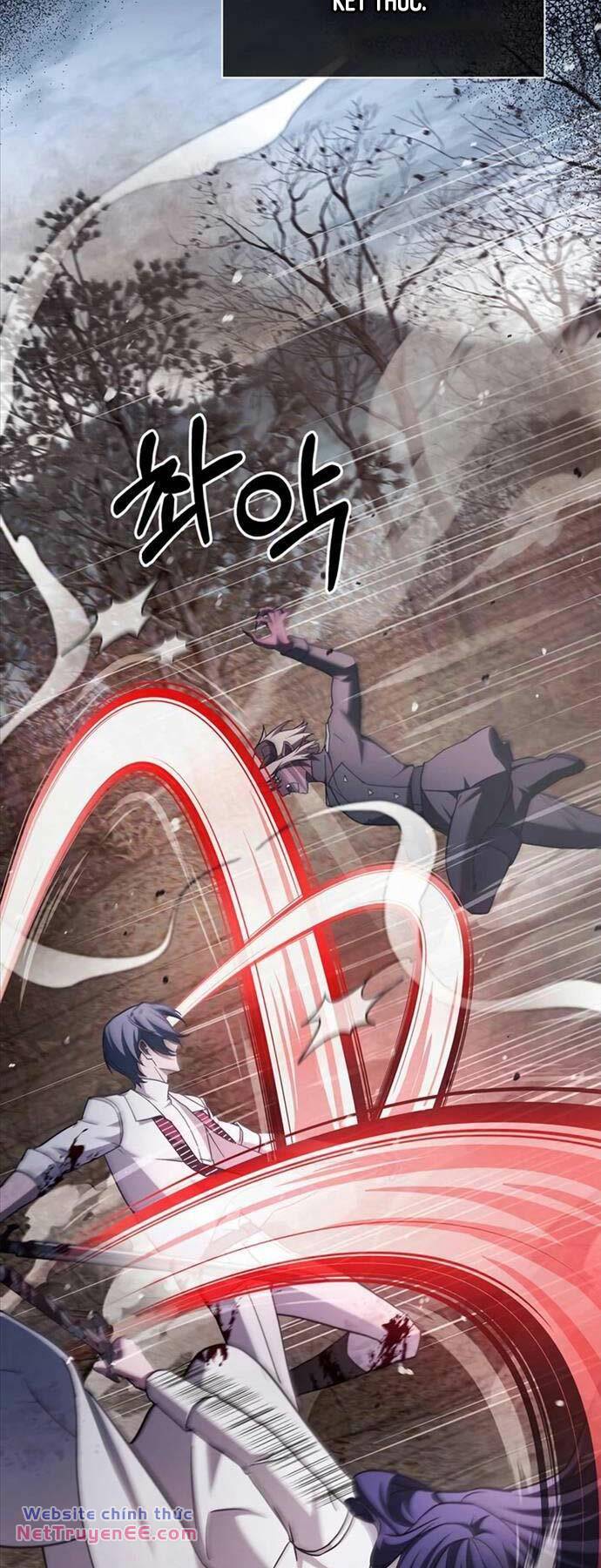 Tôi Không Tài Năng Đến Thế Đâu - Chapter 71 - Page 35