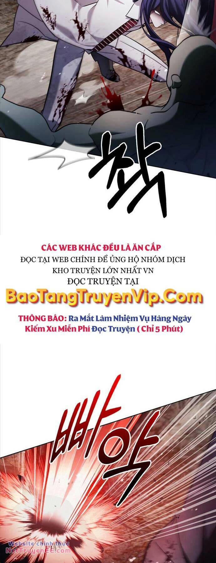 Tôi Không Tài Năng Đến Thế Đâu - Chapter 71 - Page 36
