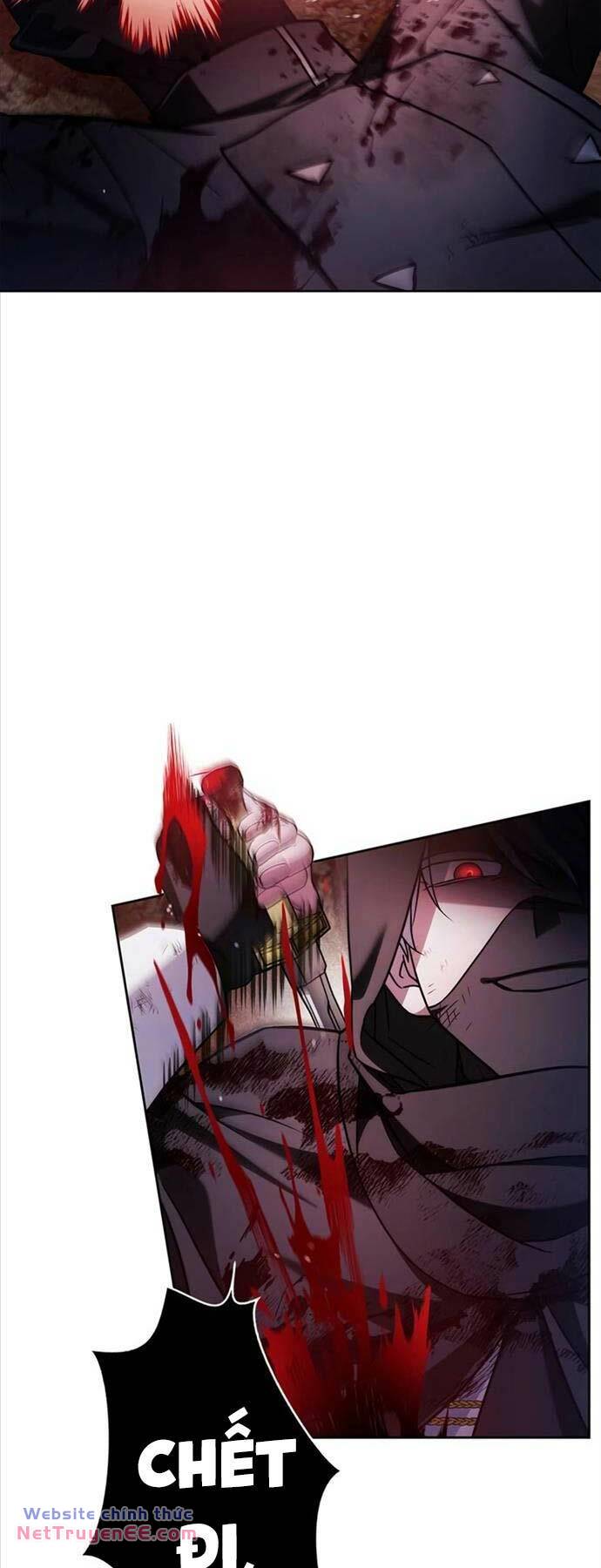 Tôi Không Tài Năng Đến Thế Đâu - Chapter 71 - Page 37