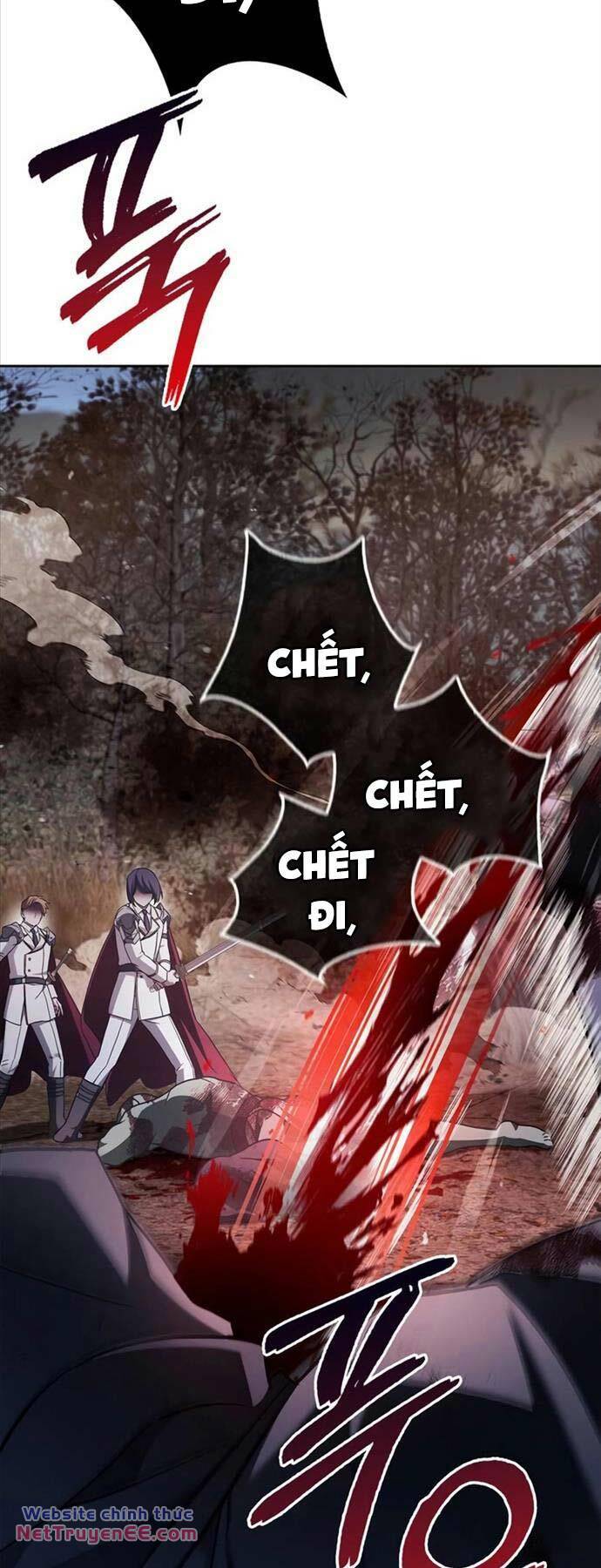 Tôi Không Tài Năng Đến Thế Đâu - Chapter 71 - Page 38