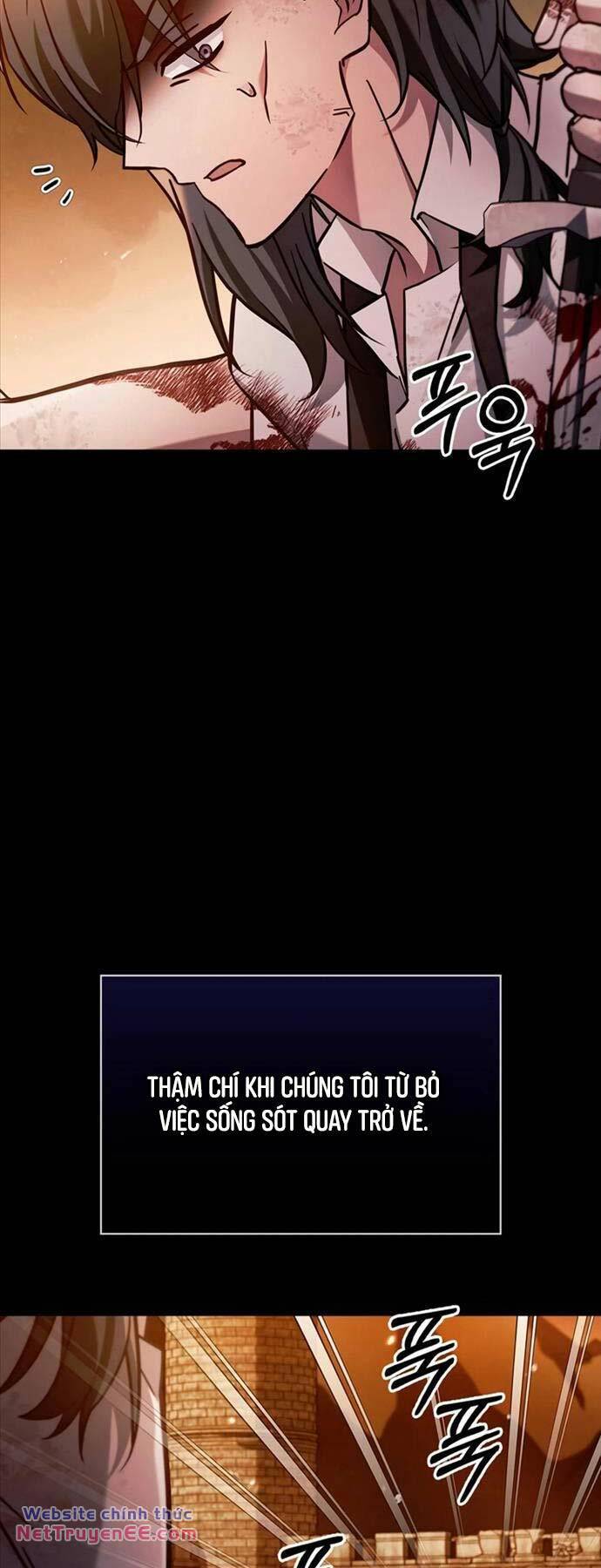 Tôi Không Tài Năng Đến Thế Đâu - Chapter 71 - Page 3