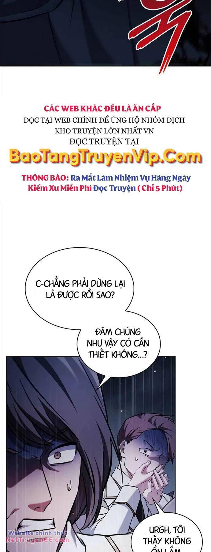 Tôi Không Tài Năng Đến Thế Đâu - Chapter 71 - Page 39