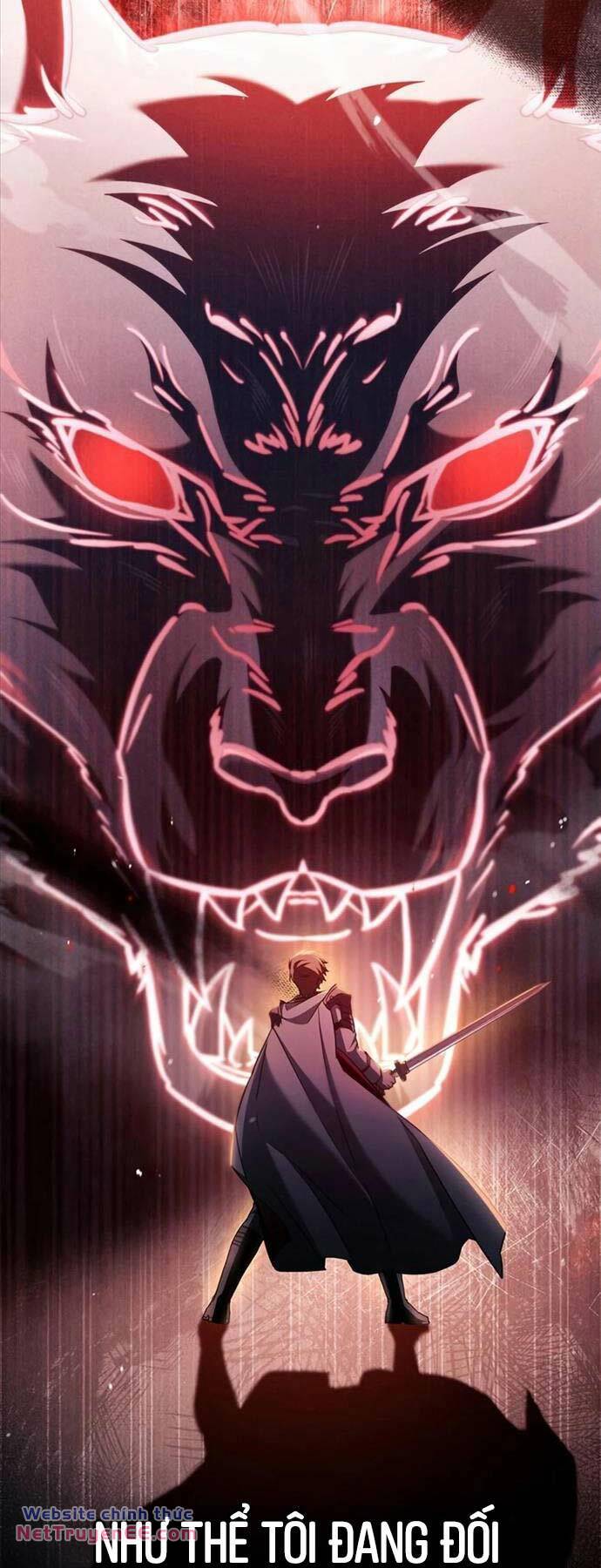 Tôi Không Tài Năng Đến Thế Đâu - Chapter 71 - Page 42