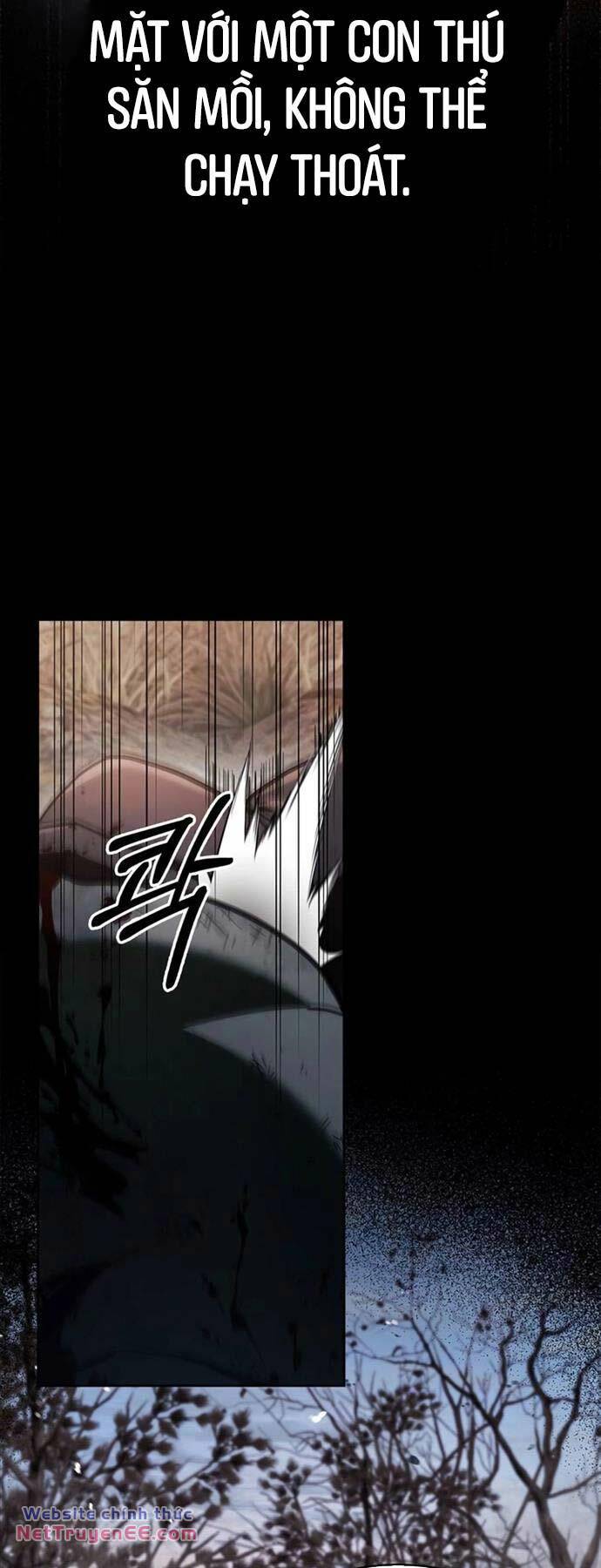 Tôi Không Tài Năng Đến Thế Đâu - Chapter 71 - Page 43