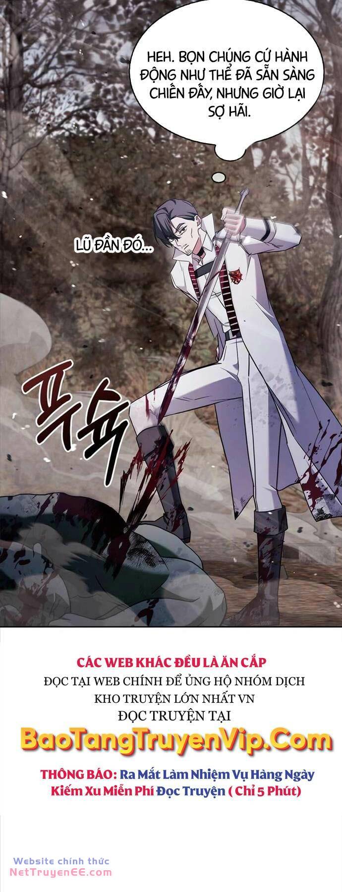 Tôi Không Tài Năng Đến Thế Đâu - Chapter 71 - Page 44