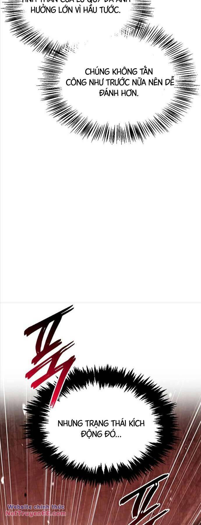 Tôi Không Tài Năng Đến Thế Đâu - Chapter 71 - Page 46