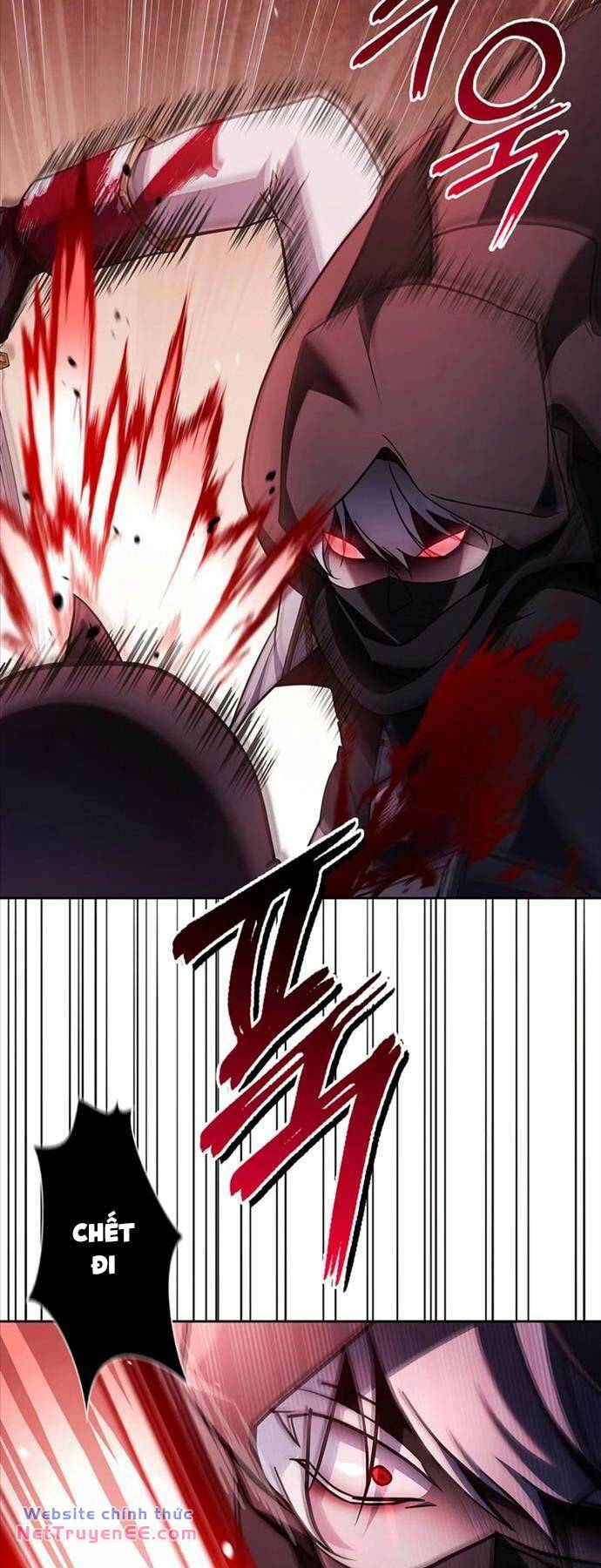 Tôi Không Tài Năng Đến Thế Đâu - Chapter 71 - Page 47