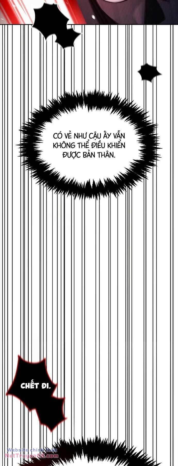 Tôi Không Tài Năng Đến Thế Đâu - Chapter 71 - Page 48