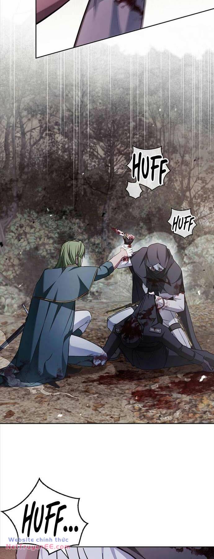 Tôi Không Tài Năng Đến Thế Đâu - Chapter 71 - Page 50