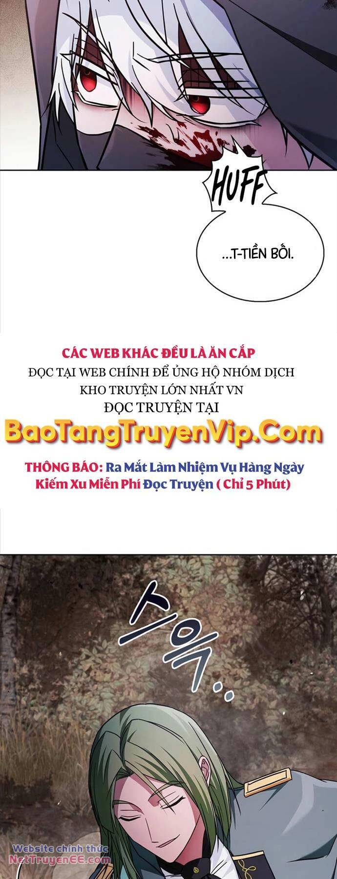 Tôi Không Tài Năng Đến Thế Đâu - Chapter 71 - Page 51