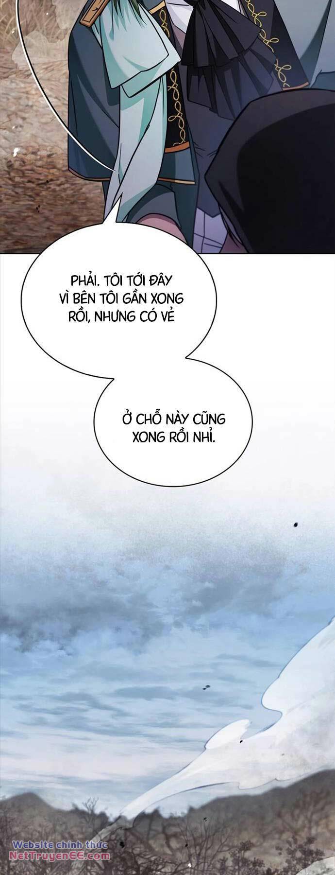 Tôi Không Tài Năng Đến Thế Đâu - Chapter 71 - Page 52