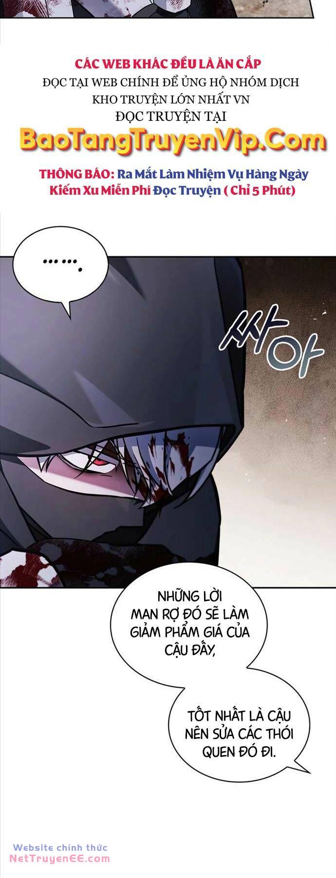 Tôi Không Tài Năng Đến Thế Đâu - Chapter 71 - Page 56