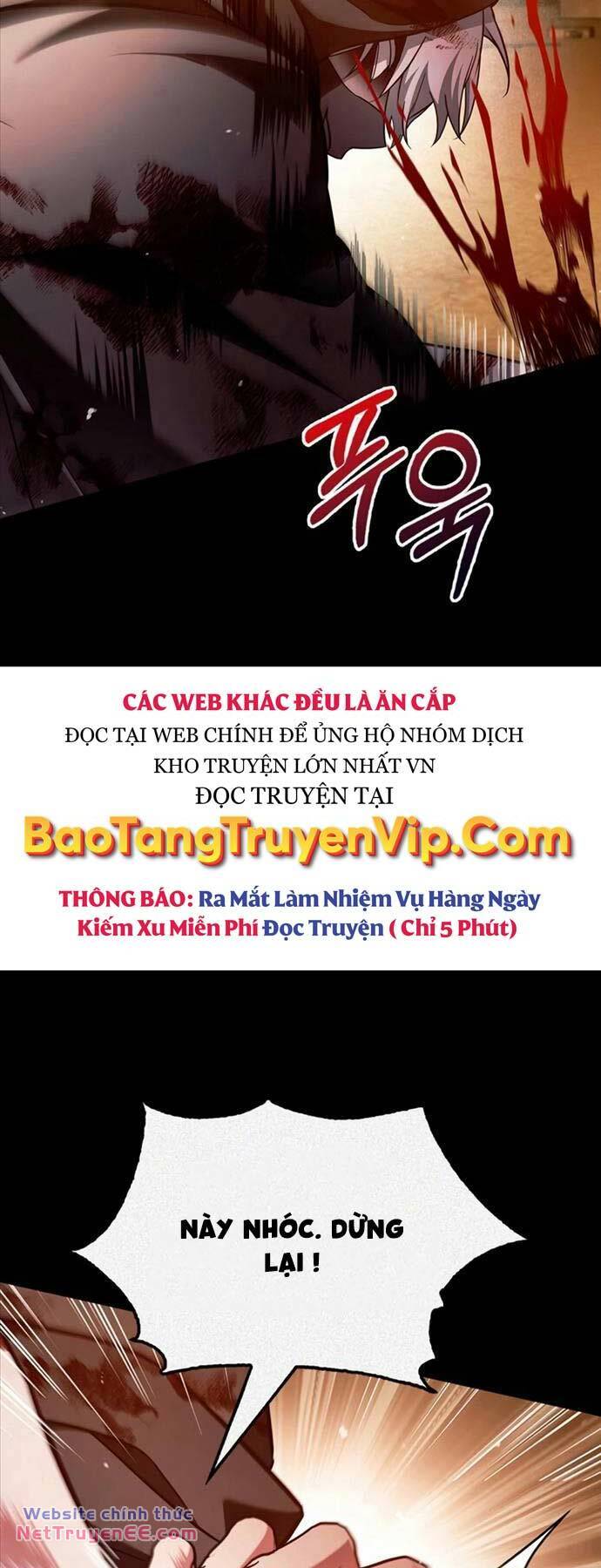 Tôi Không Tài Năng Đến Thế Đâu - Chapter 71 - Page 5