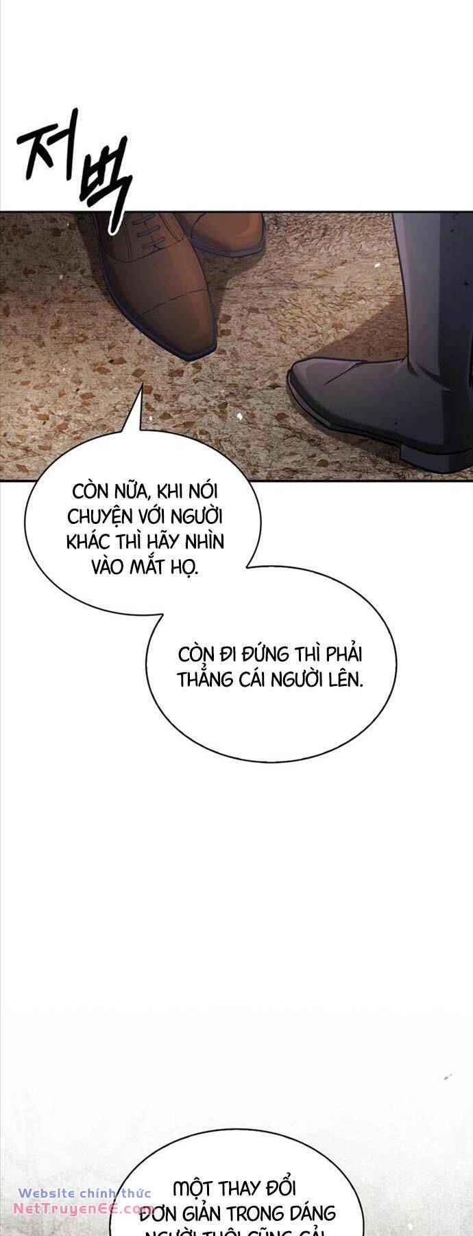 Tôi Không Tài Năng Đến Thế Đâu - Chapter 71 - Page 59