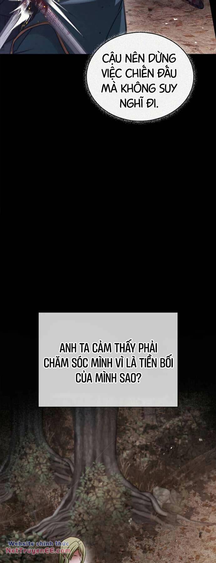 Tôi Không Tài Năng Đến Thế Đâu - Chapter 71 - Page 63