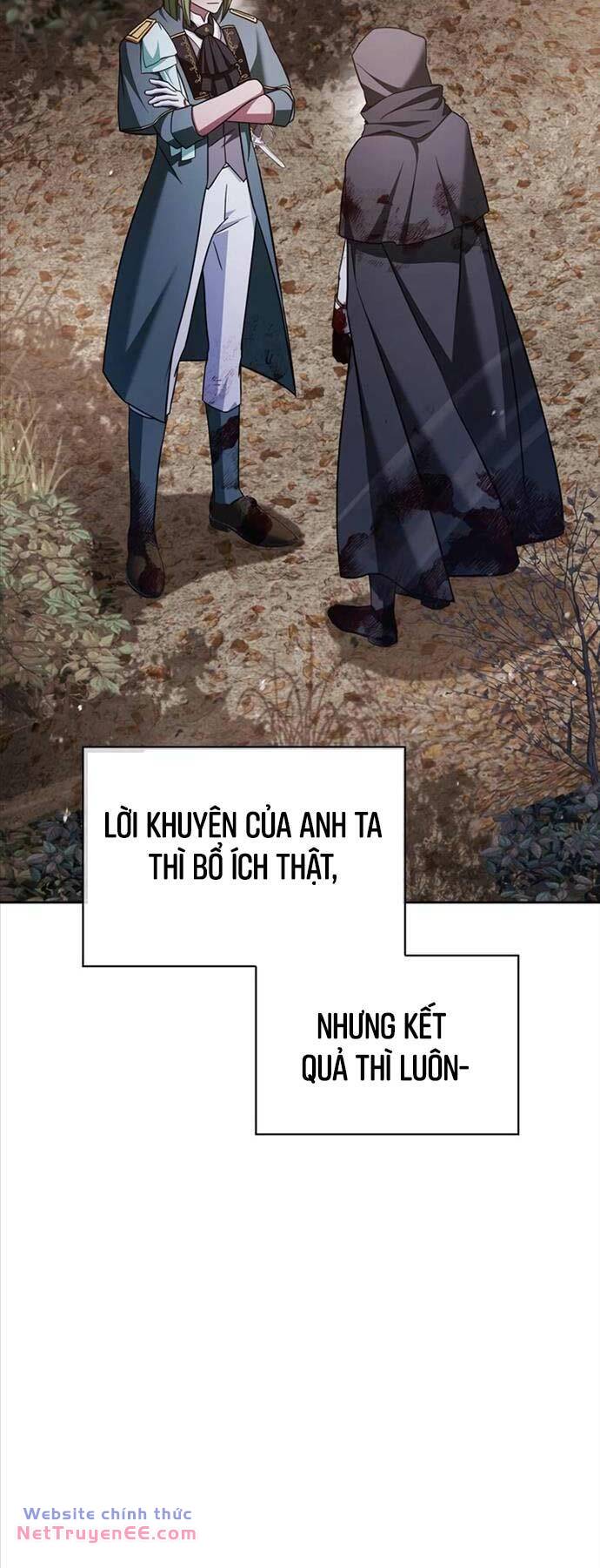 Tôi Không Tài Năng Đến Thế Đâu - Chapter 71 - Page 64