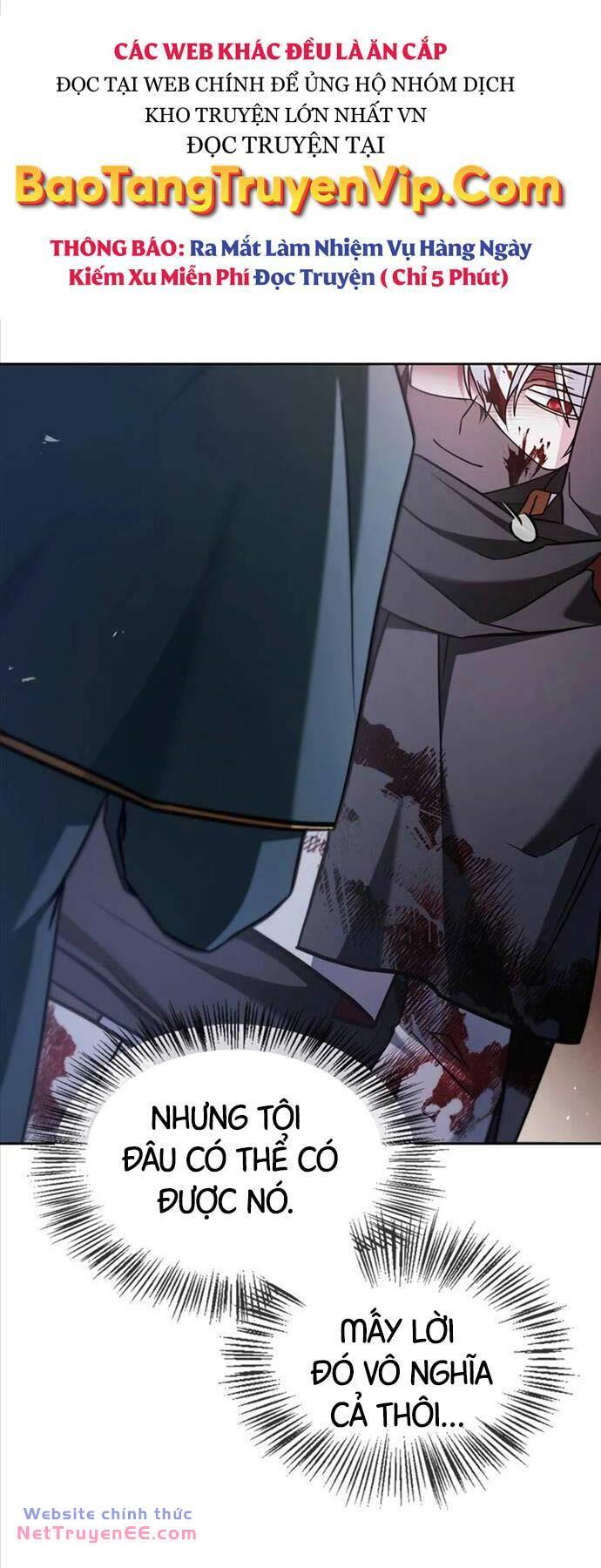 Tôi Không Tài Năng Đến Thế Đâu - Chapter 71 - Page 66