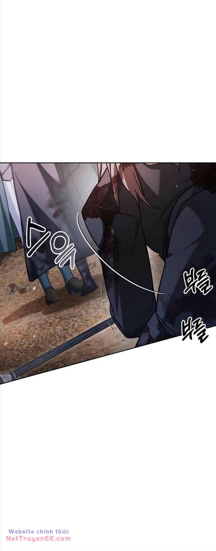 Tôi Không Tài Năng Đến Thế Đâu - Chapter 71 - Page 67