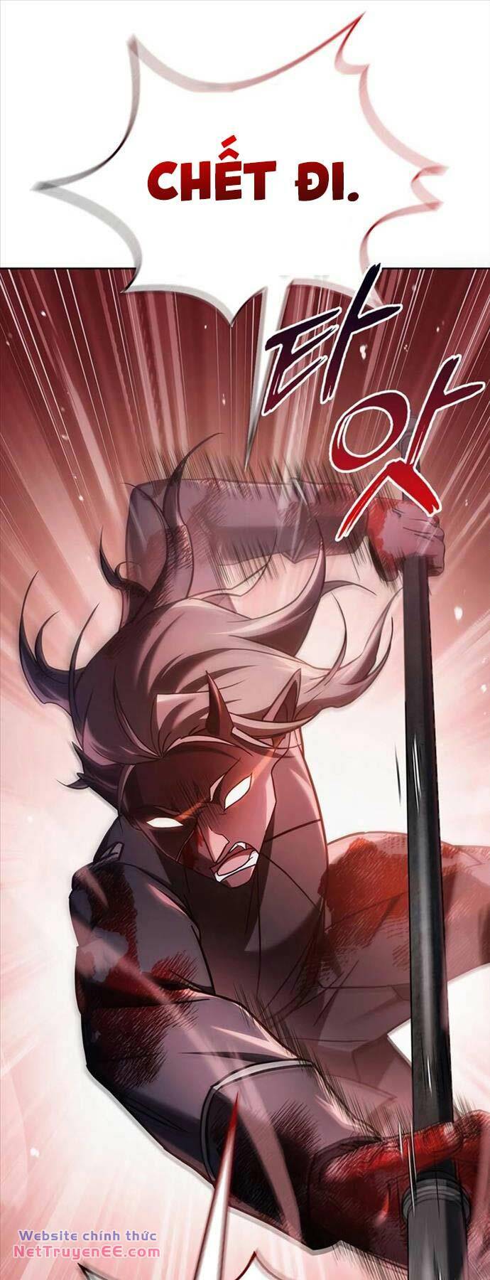 Tôi Không Tài Năng Đến Thế Đâu - Chapter 71 - Page 68