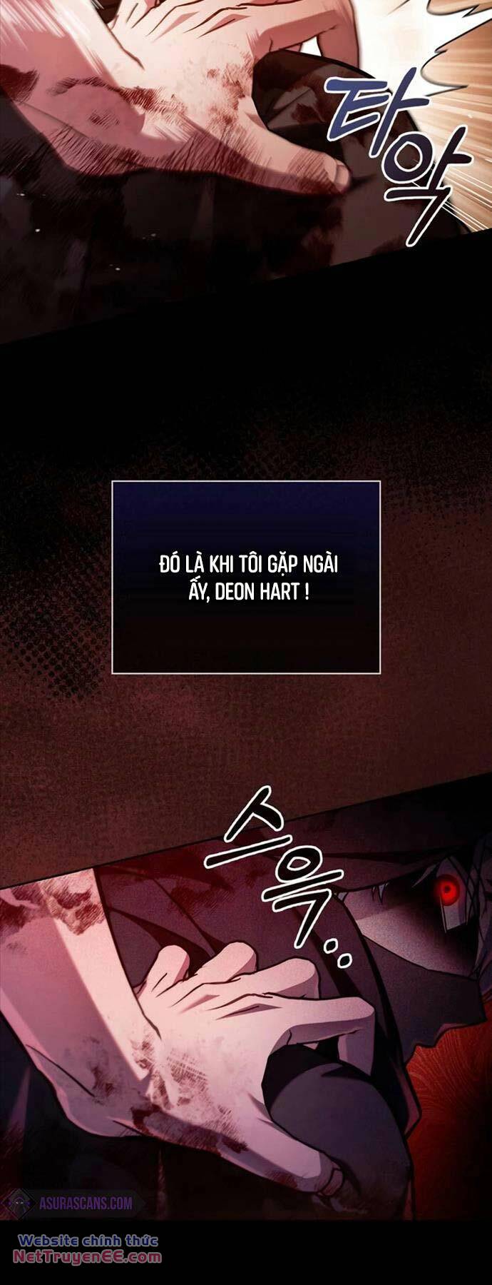 Tôi Không Tài Năng Đến Thế Đâu - Chapter 71 - Page 6