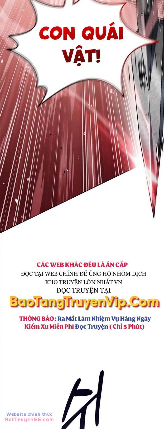 Tôi Không Tài Năng Đến Thế Đâu - Chapter 71 - Page 69