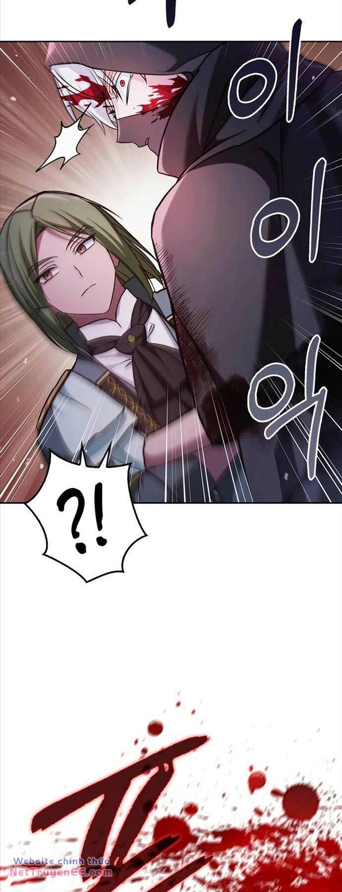 Tôi Không Tài Năng Đến Thế Đâu - Chapter 71 - Page 70