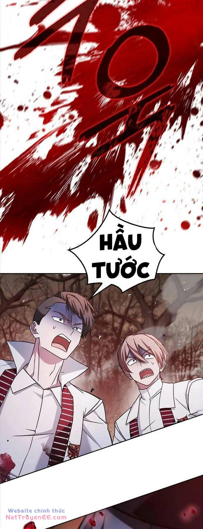 Tôi Không Tài Năng Đến Thế Đâu - Chapter 71 - Page 71