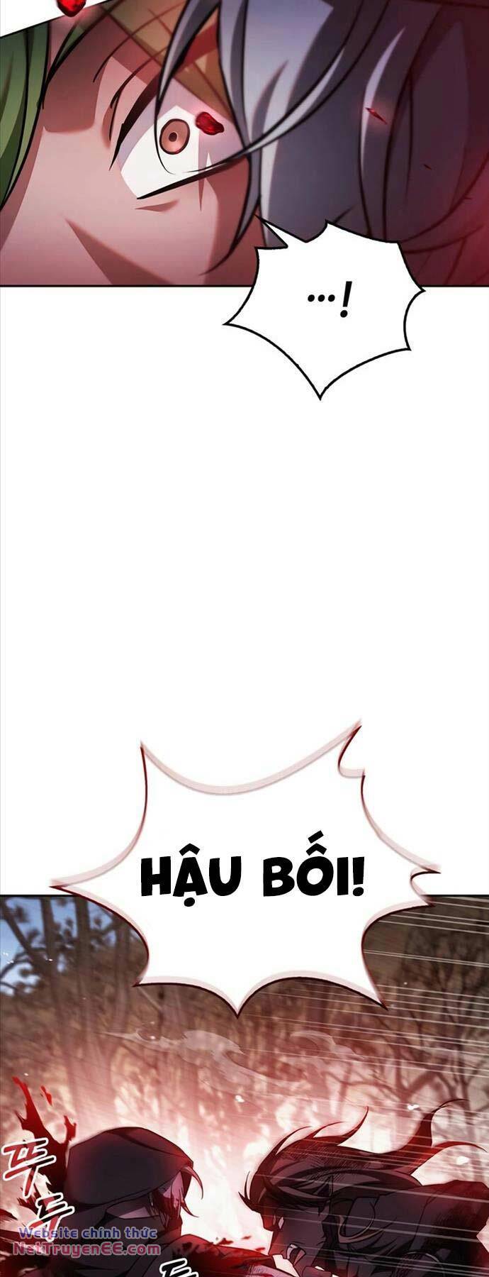 Tôi Không Tài Năng Đến Thế Đâu - Chapter 71 - Page 72