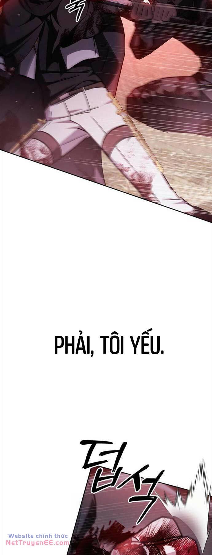 Tôi Không Tài Năng Đến Thế Đâu - Chapter 71 - Page 73