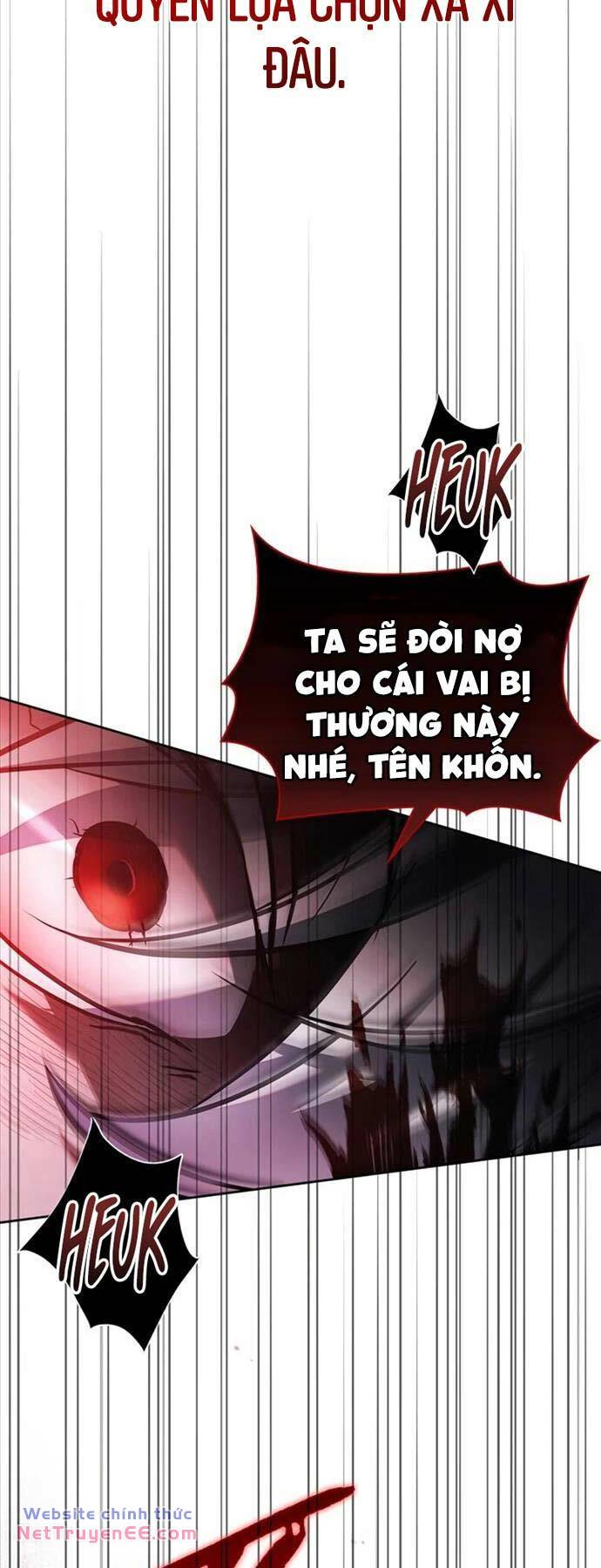 Tôi Không Tài Năng Đến Thế Đâu - Chapter 71 - Page 76