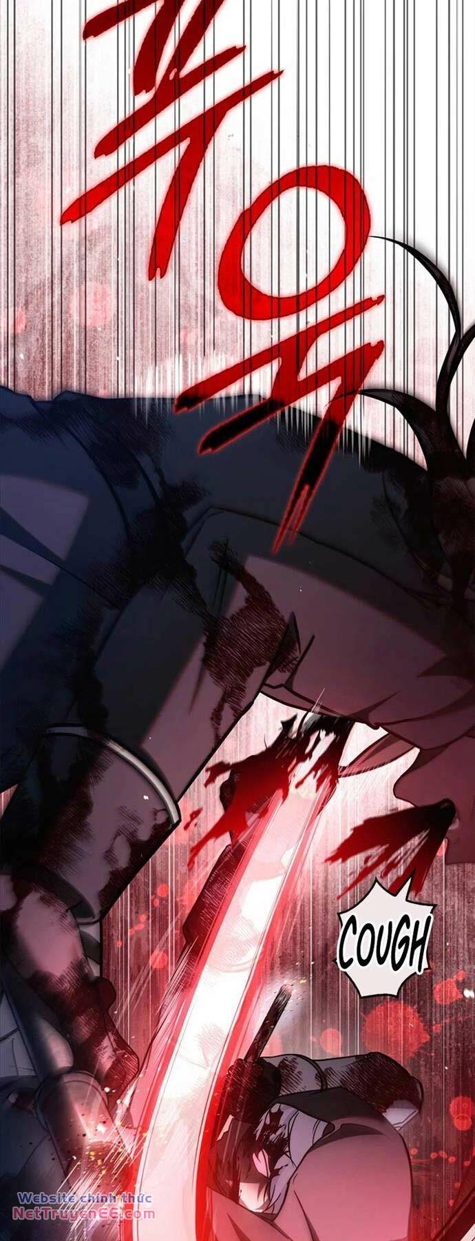 Tôi Không Tài Năng Đến Thế Đâu - Chapter 71 - Page 77