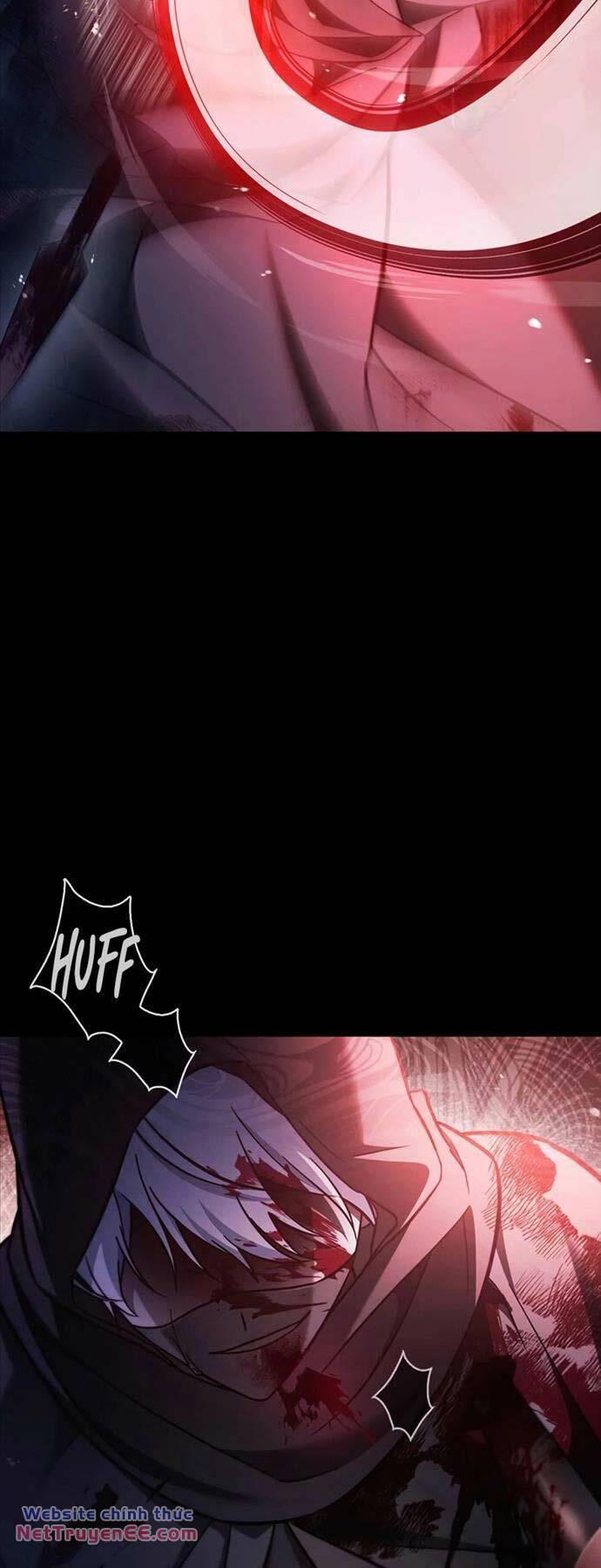 Tôi Không Tài Năng Đến Thế Đâu - Chapter 71 - Page 78