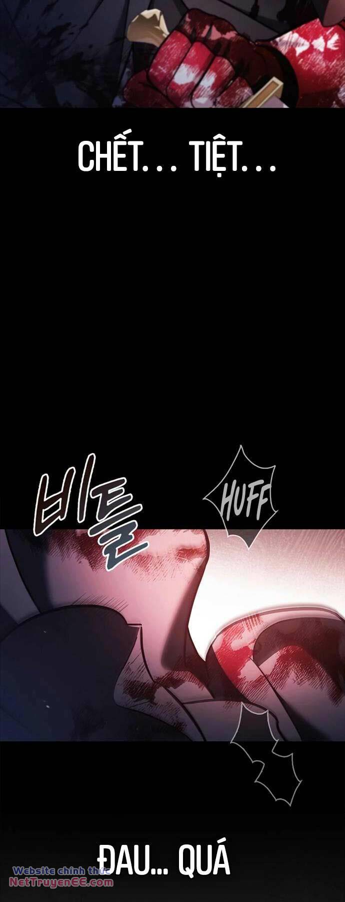 Tôi Không Tài Năng Đến Thế Đâu - Chapter 71 - Page 79