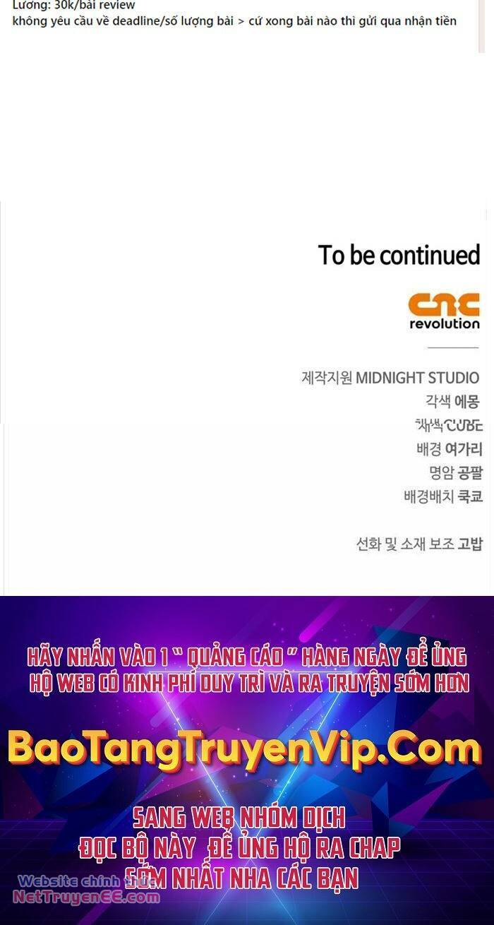 Tôi Không Tài Năng Đến Thế Đâu - Chapter 71 - Page 81