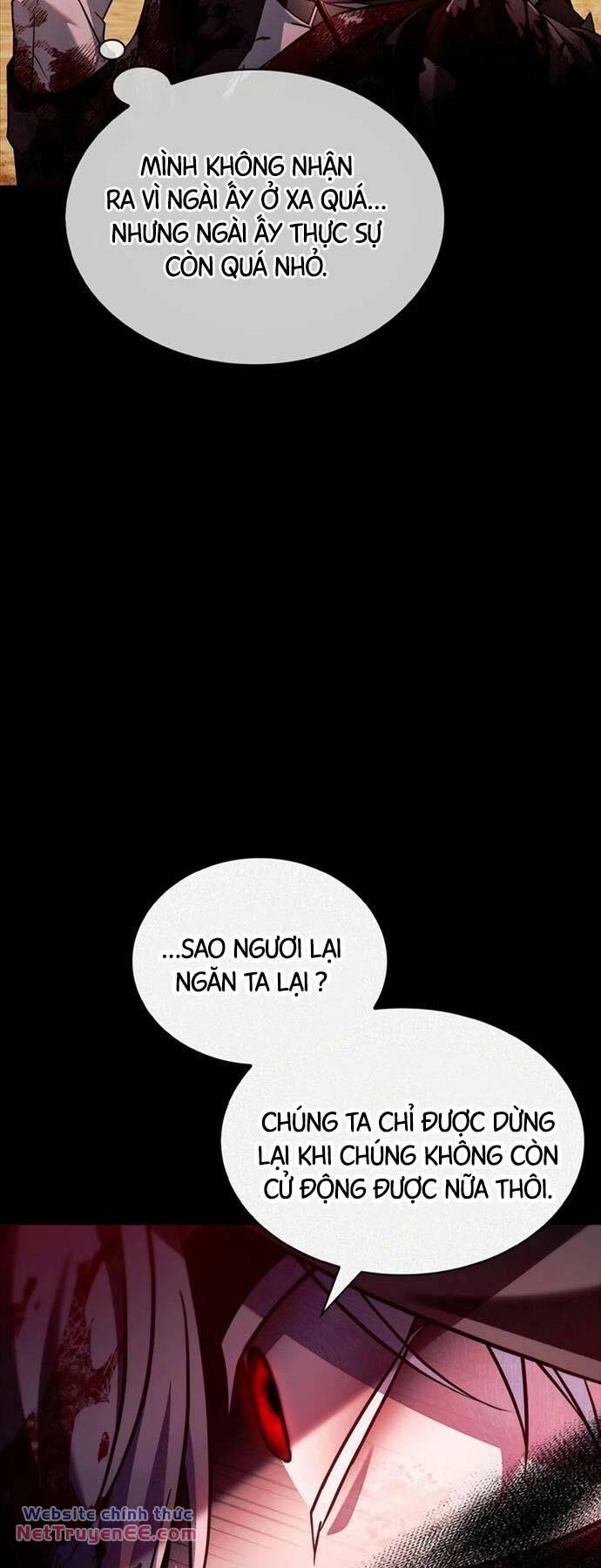 Tôi Không Tài Năng Đến Thế Đâu - Chapter 71 - Page 8