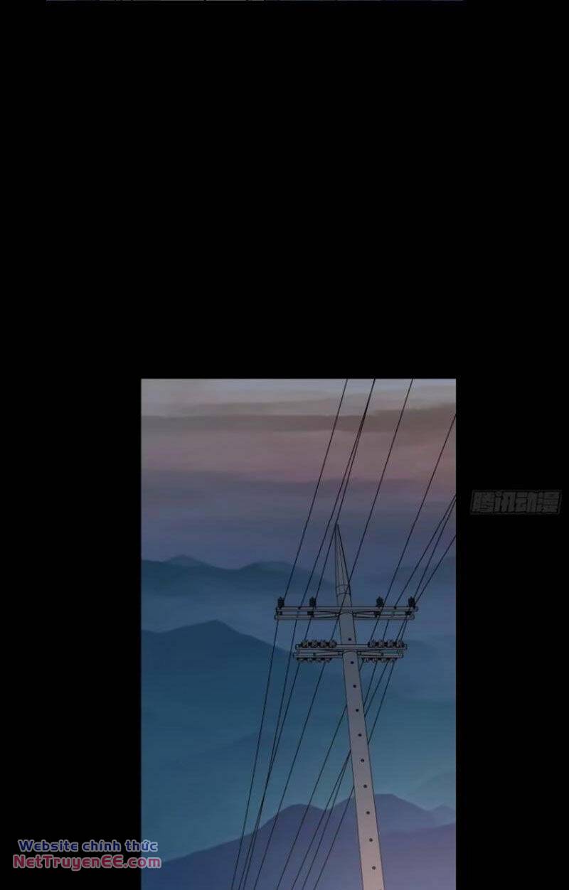 Trọng Sinh Không Làm Chạn Vương Tôi Một Mình Nạp Game Thăng Cấp - Chapter 75 - Page 15