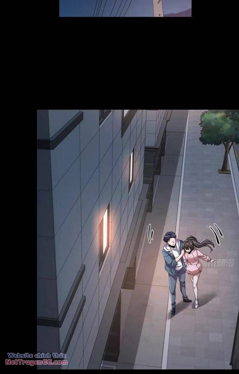 Trọng Sinh Không Làm Chạn Vương Tôi Một Mình Nạp Game Thăng Cấp - Chapter 75 - Page 16